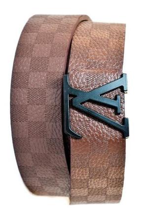 Розпродаж ременів louis vuitton. жіночі / чоловічі. унісекс. must have.
