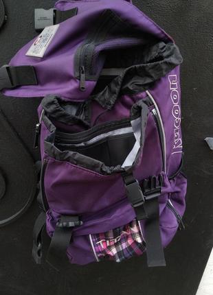 Великий рюкзак німетчина3 фото