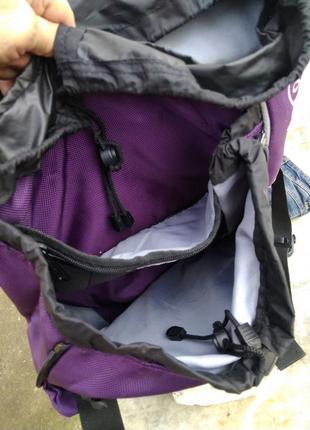 Великий рюкзак німетчина5 фото