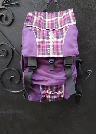 Великий рюкзак німетчина2 фото