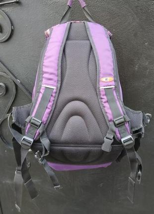 Великий рюкзак німетчина8 фото