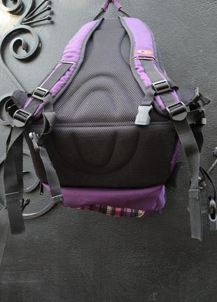 Великий рюкзак німетчина9 фото