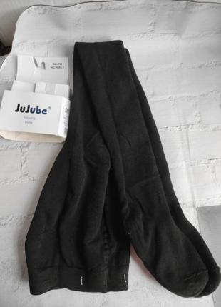 Колготки махрові 150 см