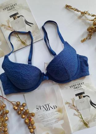 Victoria's secret original 34b 75b бюстгальтер2 фото