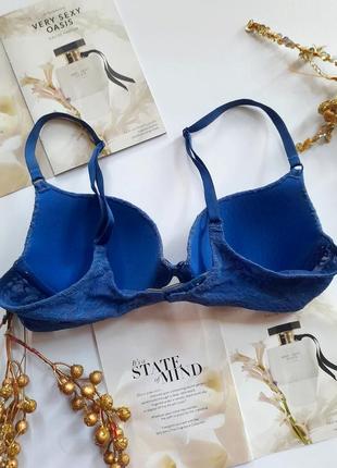 Victoria's secret original 34b 75b бюстгальтер3 фото