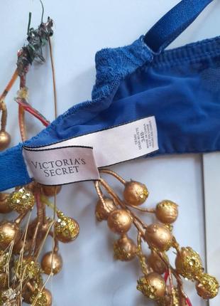 Victoria's secret original 34b 75b бюстгальтер4 фото