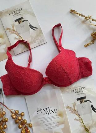 Victoria's secret original 34b 75b бюстгальтер5 фото