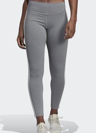 Жіночі легінси adidas оригінал.