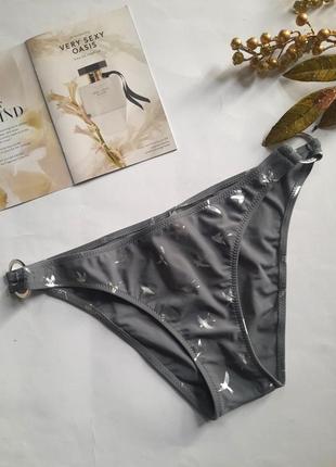 Ann summers l xl 40 42 14 12 плавки низ купальника