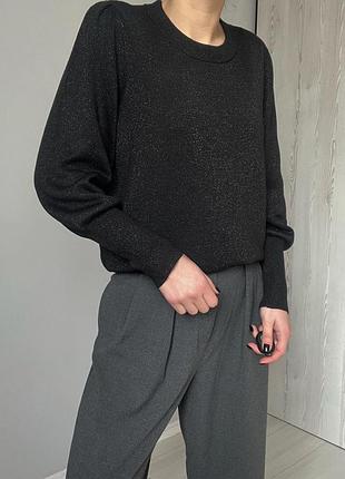 Гарненький светрик