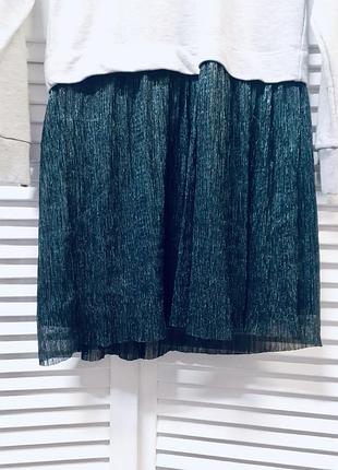 Плаття,туніка bershka 3