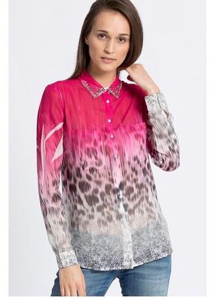 Красива сорочка