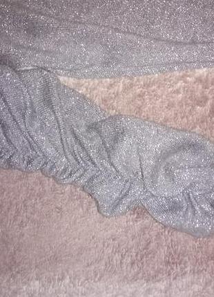 Гарне платя по талії 3