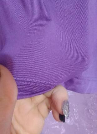 Водолазка реглан гольф футболка блуза кофта2 фото