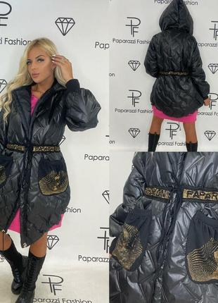 Стильные парки,пальто куртки бренд,дэми, турция 🇹🇷.