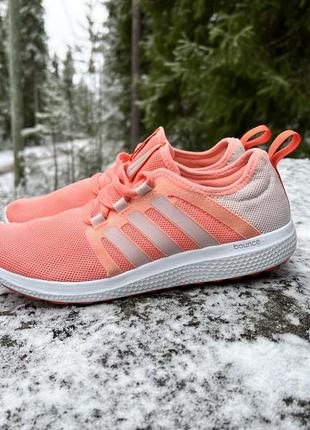 adidas cc fresh bounce 740 109336293