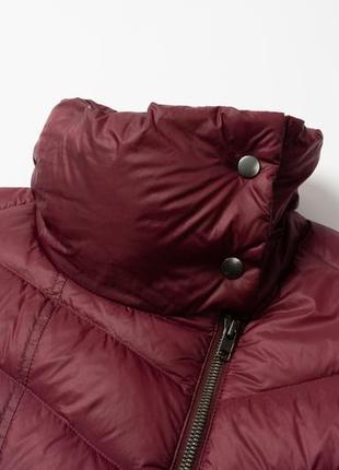 Patagonia down jacket пухова куртка3 фото