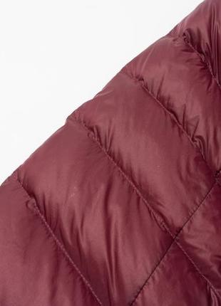 Patagonia down jacket пухова куртка9 фото