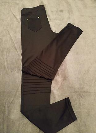 Лосіни легенси