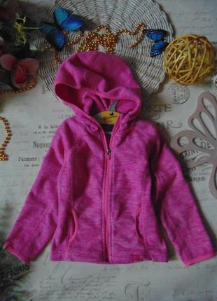 2-4года.яркая флисовая пайта h&m.mега выбор обуви и одежды!