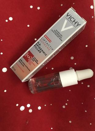 Сироватка lift active