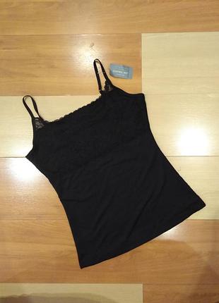 Маечка matalan размер 14