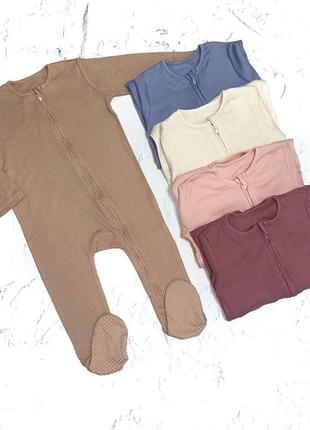 Чоловічок george, ціна вказана за один