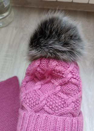 Продам зимовий набір