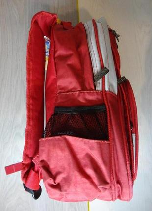 Рюкзак детский bagland, для девочки2 фото