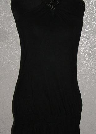 Распродажа = модная оригинальная туника=в наличии