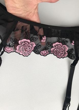 Пояс la senza 38,40/s,m