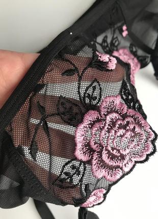 Пояс la senza 38,40/s,m2 фото