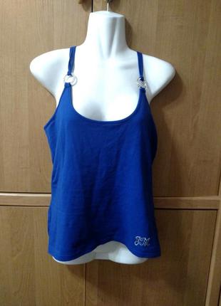 Майка італія