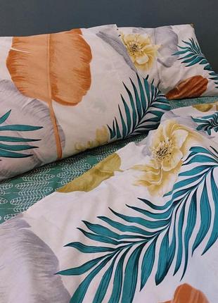 Постільна білизна ручної роботи💥новинка💥