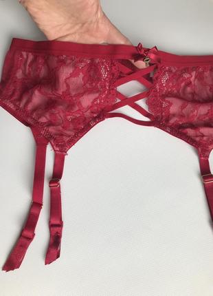 Пояс pour moj l/14/40,42eur