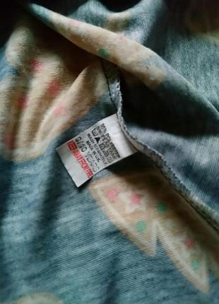 Новорічне плаття 4