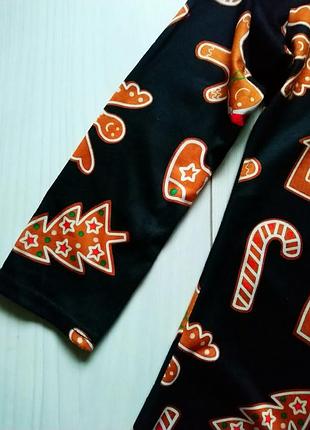 Новорічне плаття 5