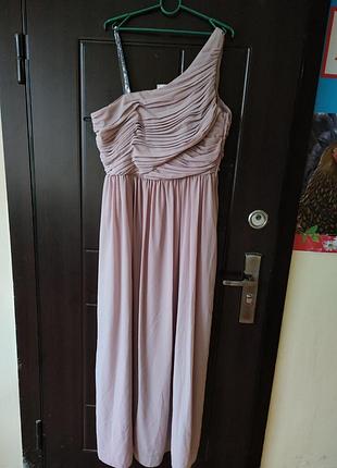 Плаття 👗