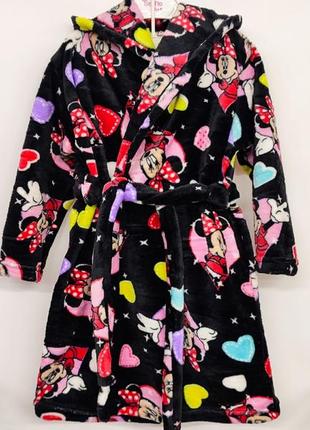 Халат дитячий