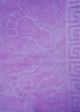 Туреччина. рушник для ванної.