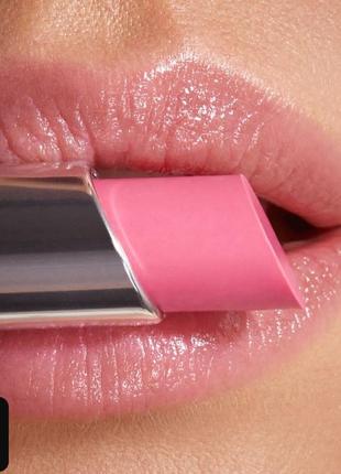 Бальзам для губ kiko milano!5 фото