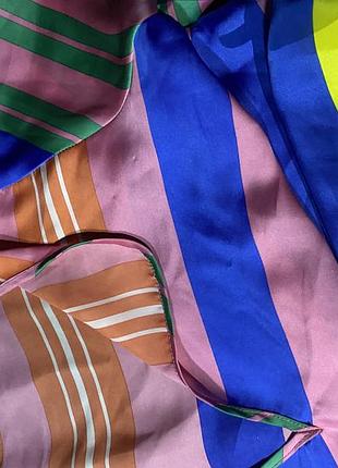 Літня накидка 3