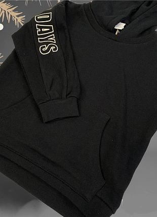 Кенгуру zara 3/4 роки(104 см) 3