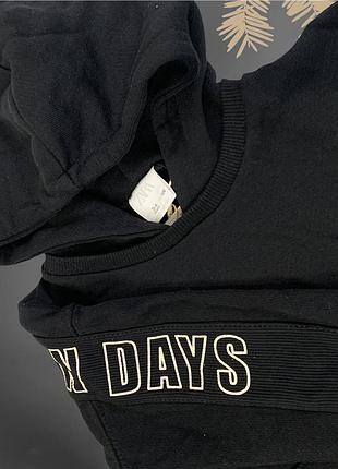 Кенгуру zara 3/4 роки(104 см) 4