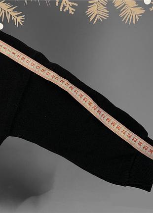 Кенгуру zara 3/4 роки(104 см) 9