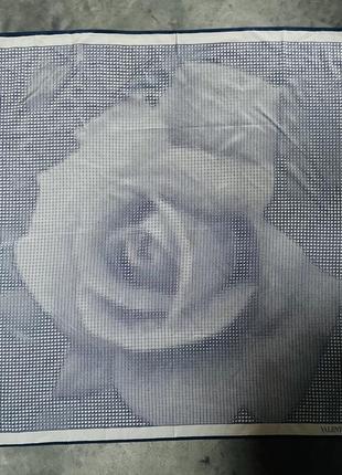 Valentinо вінтажна шовкова хустка