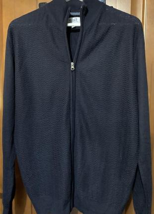 Чоловіча кофта salt of the carth