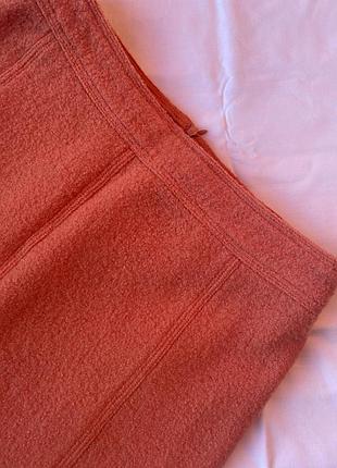 Спідниця burton 2