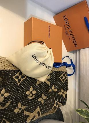 Стильный модный кожаный фирменный ремень в фирменной упаковке можно на подарок 🎁5 фото