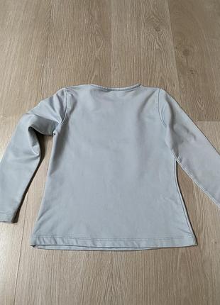 Реглан ferre оригінал 5-7 років 3